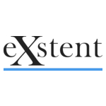Exstent_logo.jpg