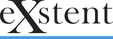 Exstent Logo