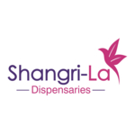 Shangri-La_logo.jpg