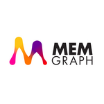 1_Memgraph-logo-primary%5B43%5D.png.jpg