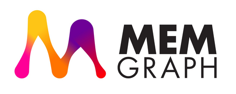 Memgraph Logo
