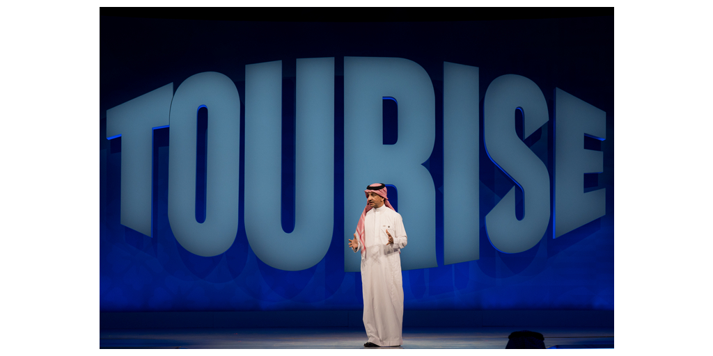 Il futuro della prossima era del turismo è qui: inaugurato il primo TOURISE Summit