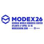 MHI_MX26_Logo_MHI_Full_RGB.jpg