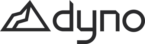 Dyno Therapeutics, Inc. Logo