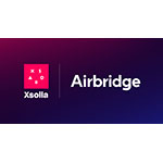 Airbridge.jpg