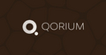 Qorium recauda 22 millones de euros en inversiones para acelerar la comercialización del cuero cultivado