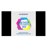 BioTech_Breakthrough_Award_Badge_2025-ValGenesis.jpg