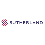 Sutherland_Logo_Colored.jpg