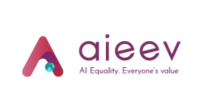 AIEEV Logo