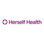 HER_Logo_Horiz_Lockup_CMYK.jpg