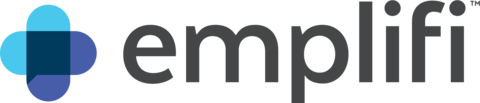 Emplifi Logo
