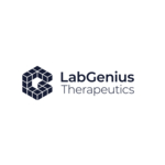 LabGenius_Horizontal_Logo_Dark_%282%29.jpg