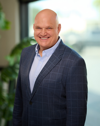 thumbnail Dan Pearce, CEO, Sovereign Naturals