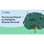 Virta_Health_Annual_Report_on_Metabolic_Health.jpg
