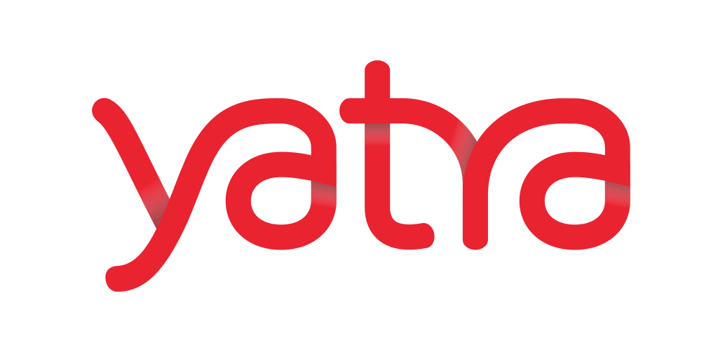 Yatra Online, Inc. Announces Results for the Three Months Ended September 30, 2025