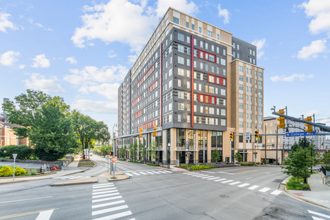 thumbnail Standard at State College