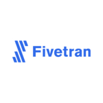 fivetran-logo-blue-rgb-1-01.jpg