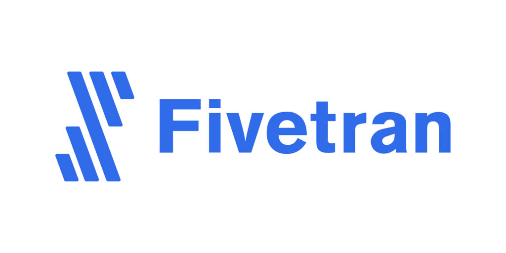 Fivetran Named Winner of the 2025 Microsoft Marketplace Partner of the Year Award