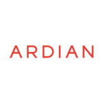 Logo_Ardian_Posi_RVB.jpg