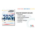 2026_Trade_Show_Guide_BW_Image.jpg