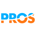 PROS_Logo_Dual_2024.jpg