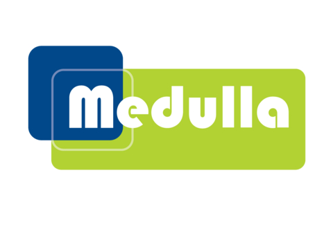 Medulla Communications Logo