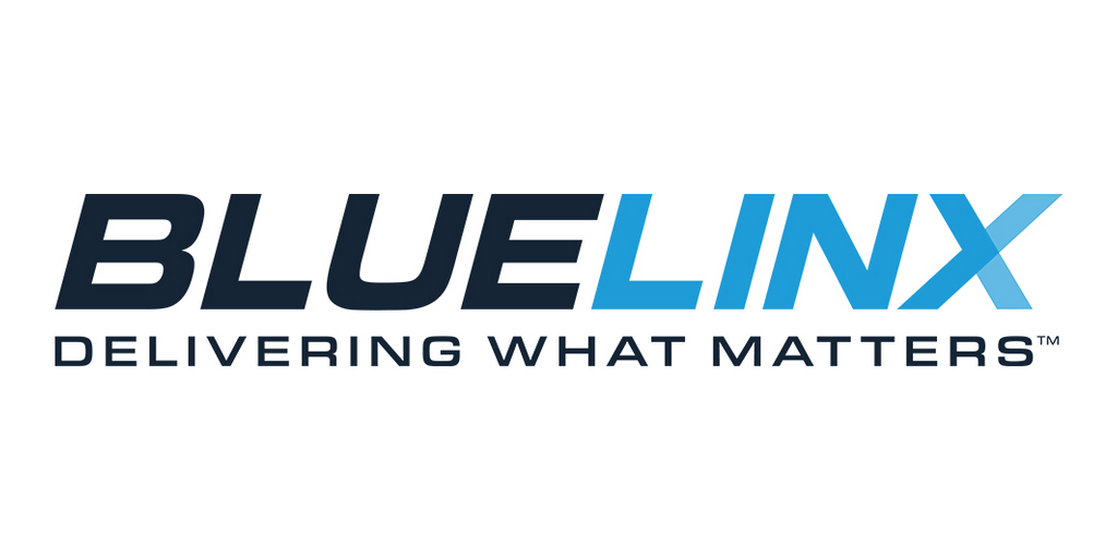 BlueLinx Expands Distribution Partnership with Oldcastle APG
