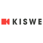 Kiswe_logo.jpg