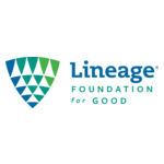 LineageFFG_Logo_Horizontal_RGB.jpg