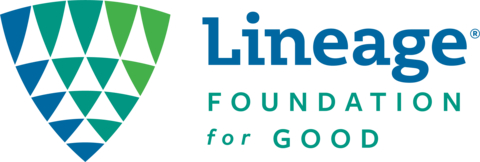 Lineage Logo
