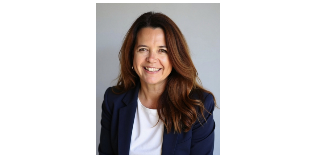  Vasion dà il benvenuto a Cindy White, esperta di cibersicurezza ed ex responsabile marketing Microsoft, nel ruolo di direttore marketing