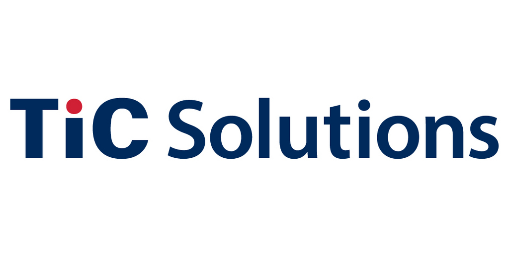 TIC Solutions Reports Results for the Third Quarter 2025
