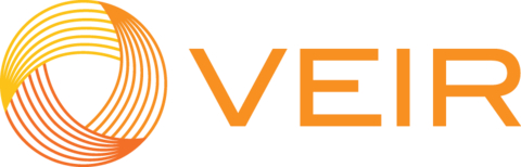 VEIR Logo
