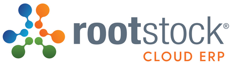 Rootstock Software Logo