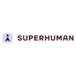 Superhuman_Logo.jpg