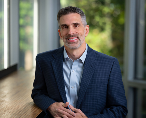 Paul Wells, President and Chief Financial Officer