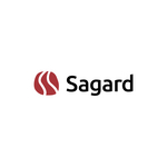 logo-sagard_black-red-icon.jpg