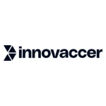 innovaccer-logo-midnight.jpg