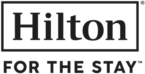 Hilton Logo