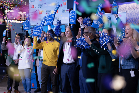 original Courtesy of Hilton