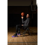 IH_SKX_Basketball_Hero_Shot_1.jpg