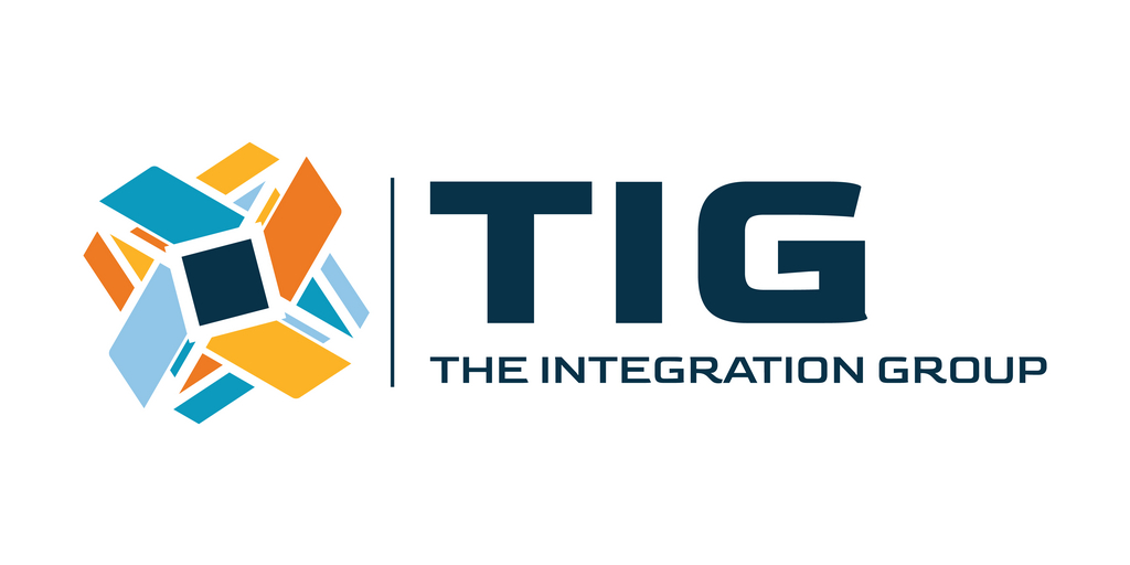 The Integration Group Acquires North American Warehouse Company ...
