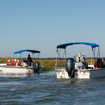 2025-Yamaha-Rightwaters-Skiffs-8.jpg