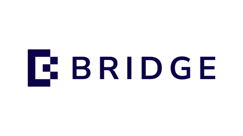 BRIDGE Alliance Logo