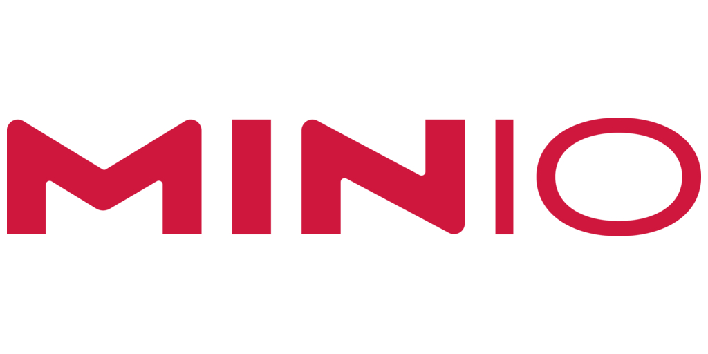  Ran Kurup entra a far parte di MinIO per accelerare la crescita strategica aziendale