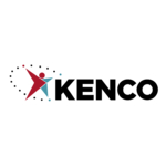 2024-Kenco-Primary-Logo-Color.jpg