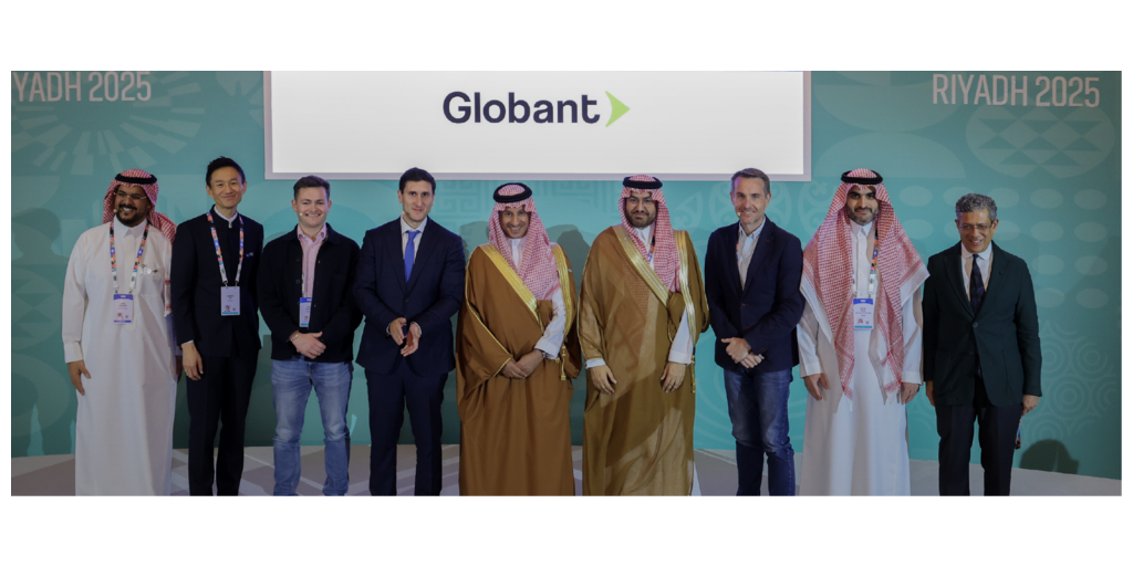 TOURISE 2025 lancia la Agentic Tourism Initiative, in prima linea nell'adozione del protocollo per i viaggi intelligenti