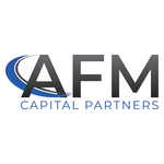 AFMCapitalPartnersLogo.jpg