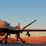 DVIDS_MQ9_Reaper_Remote_Pilot_Aircraft_O%26M_USAF.jpg
