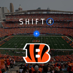 Bengals_V4_Square.jpg